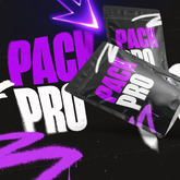 Pack Pro